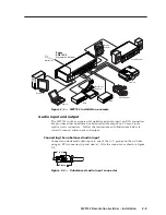 Предварительный просмотр 15 страницы Extron electronics SWP123 User Manual