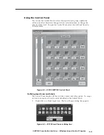 Предварительный просмотр 25 страницы Extron electronics SWP123 User Manual