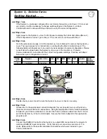 Предварительный просмотр 3 страницы Extron electronics System 4LD xi User Manual