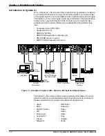 Предварительный просмотр 10 страницы Extron electronics System 4LD xi User Manual