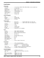 Предварительный просмотр 13 страницы Extron electronics System 4LD xi User Manual