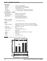 Предварительный просмотр 14 страницы Extron electronics System 4LD xi User Manual