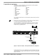 Предварительный просмотр 17 страницы Extron electronics System 4LD xi User Manual