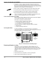 Предварительный просмотр 18 страницы Extron electronics System 4LD xi User Manual