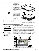 Предварительный просмотр 19 страницы Extron electronics System 4LD xi User Manual