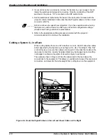 Предварительный просмотр 20 страницы Extron electronics System 4LD xi User Manual