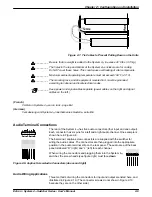 Предварительный просмотр 21 страницы Extron electronics System 4LD xi User Manual