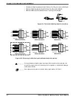 Предварительный просмотр 22 страницы Extron electronics System 4LD xi User Manual