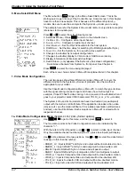 Предварительный просмотр 30 страницы Extron electronics System 4LD xi User Manual