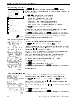 Предварительный просмотр 32 страницы Extron electronics System 4LD xi User Manual