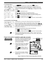 Предварительный просмотр 33 страницы Extron electronics System 4LD xi User Manual