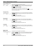 Предварительный просмотр 34 страницы Extron electronics System 4LD xi User Manual