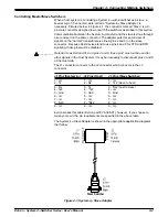 Предварительный просмотр 39 страницы Extron electronics System 4LD xi User Manual