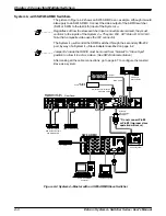 Предварительный просмотр 40 страницы Extron electronics System 4LD xi User Manual