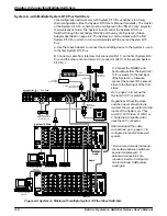 Предварительный просмотр 42 страницы Extron electronics System 4LD xi User Manual