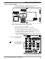 Предварительный просмотр 43 страницы Extron electronics System 4LD xi User Manual