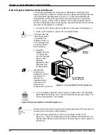 Предварительный просмотр 46 страницы Extron electronics System 4LD xi User Manual