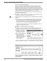 Предварительный просмотр 48 страницы Extron electronics System 4LD xi User Manual