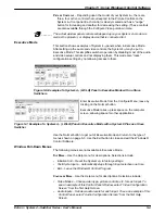 Предварительный просмотр 49 страницы Extron electronics System 4LD xi User Manual