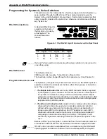 Предварительный просмотр 52 страницы Extron electronics System 4LD xi User Manual