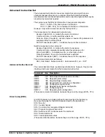 Предварительный просмотр 59 страницы Extron electronics System 4LD xi User Manual