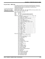 Предварительный просмотр 61 страницы Extron electronics System 4LD xi User Manual