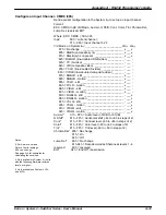 Предварительный просмотр 63 страницы Extron electronics System 4LD xi User Manual