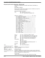 Предварительный просмотр 64 страницы Extron electronics System 4LD xi User Manual