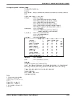 Предварительный просмотр 65 страницы Extron electronics System 4LD xi User Manual