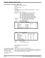 Предварительный просмотр 66 страницы Extron electronics System 4LD xi User Manual