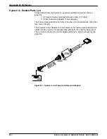 Предварительный просмотр 68 страницы Extron electronics System 4LD xi User Manual