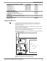 Предварительный просмотр 69 страницы Extron electronics System 4LD xi User Manual