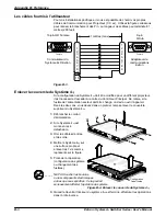 Предварительный просмотр 70 страницы Extron electronics System 4LD xi User Manual