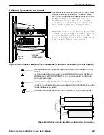 Предварительный просмотр 71 страницы Extron electronics System 4LD xi User Manual