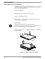 Предварительный просмотр 72 страницы Extron electronics System 4LD xi User Manual