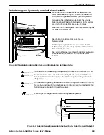 Предварительный просмотр 73 страницы Extron electronics System 4LD xi User Manual