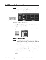 Предварительный просмотр 30 страницы Extron electronics TPS150 User Manual