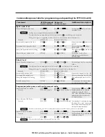 Предварительный просмотр 41 страницы Extron electronics TPS150 User Manual