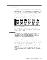 Preview for 31 page of Extron electronics TPX 88 User Manual