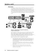 Preview for 32 page of Extron electronics TPX 88 User Manual