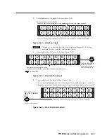 Preview for 37 page of Extron electronics TPX 88 User Manual