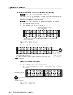 Preview for 38 page of Extron electronics TPX 88 User Manual