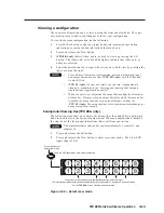 Preview for 39 page of Extron electronics TPX 88 User Manual