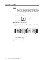 Preview for 40 page of Extron electronics TPX 88 User Manual