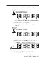 Preview for 41 page of Extron electronics TPX 88 User Manual