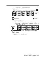 Preview for 45 page of Extron electronics TPX 88 User Manual