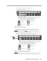 Preview for 47 page of Extron electronics TPX 88 User Manual