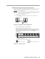 Preview for 49 page of Extron electronics TPX 88 User Manual