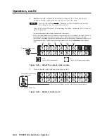 Preview for 50 page of Extron electronics TPX 88 User Manual