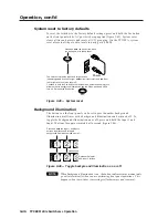 Preview for 52 page of Extron electronics TPX 88 User Manual